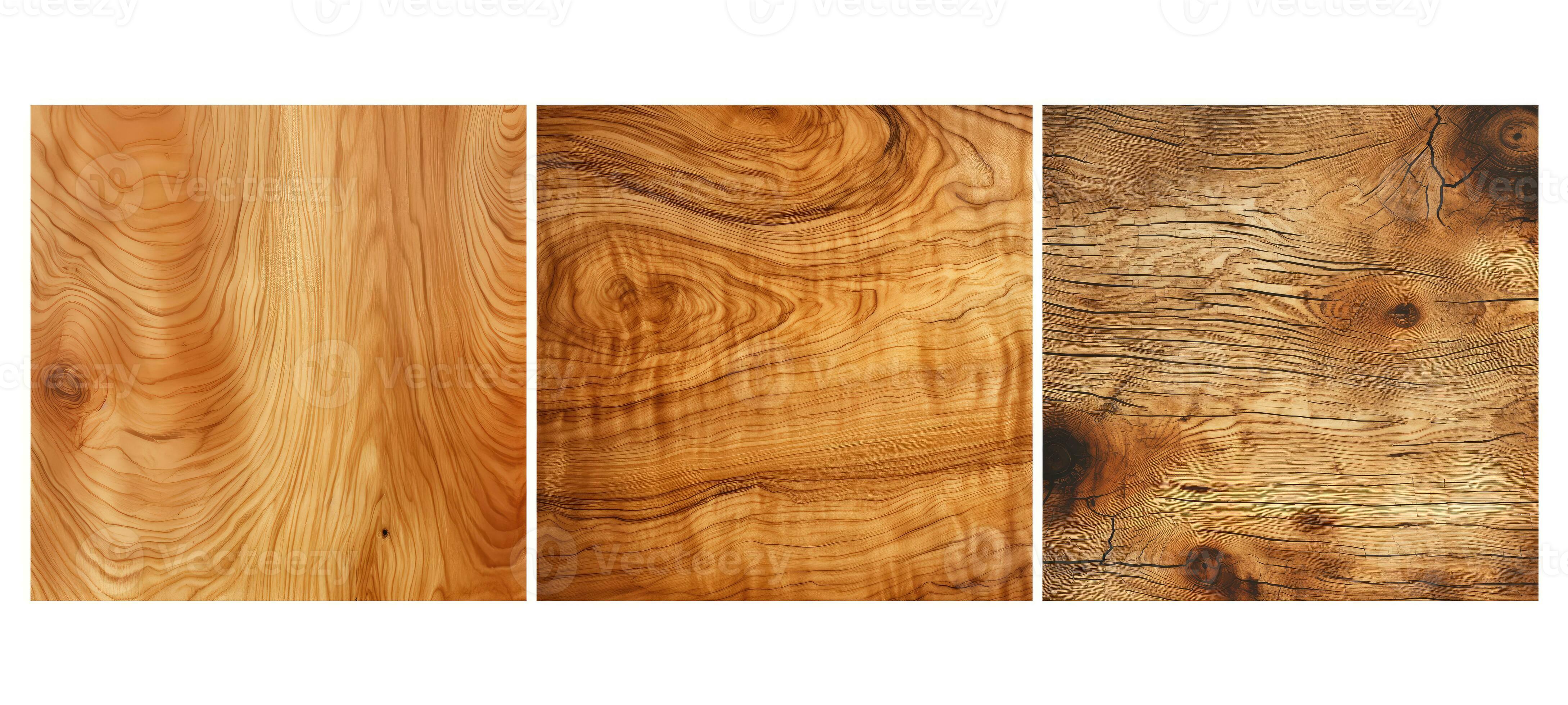 hard alder wood texture grain 28339438 Stock Photo at Vecteezy