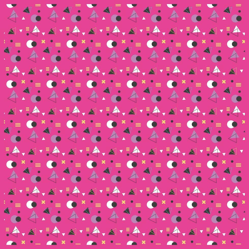 luxury and abstract background design vector