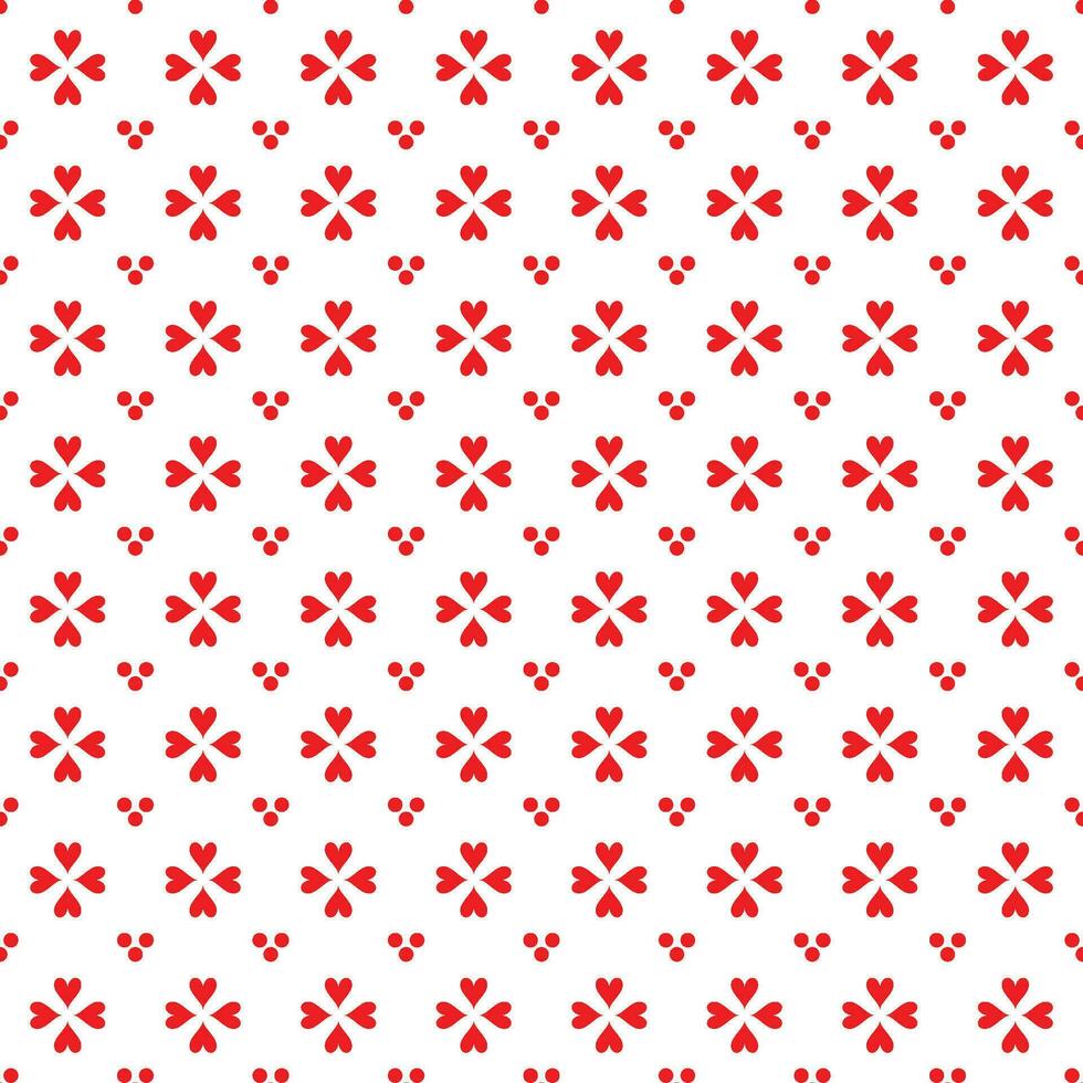 luxury and abstract background design vector