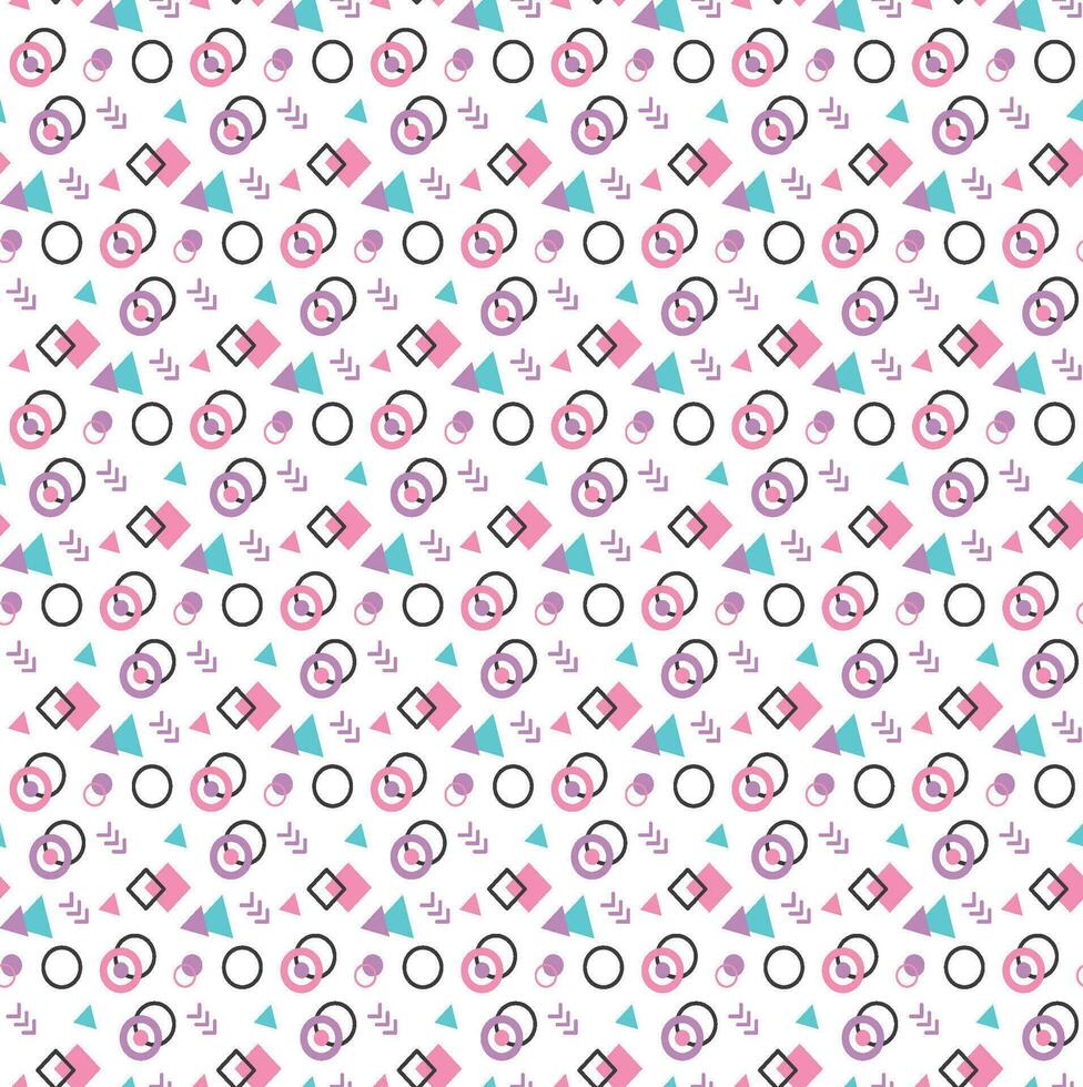 luxury and abstract background design vector