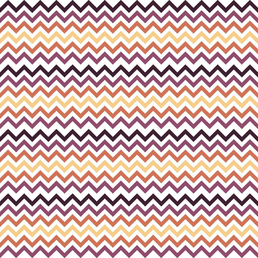 luxury and abstract background design vector