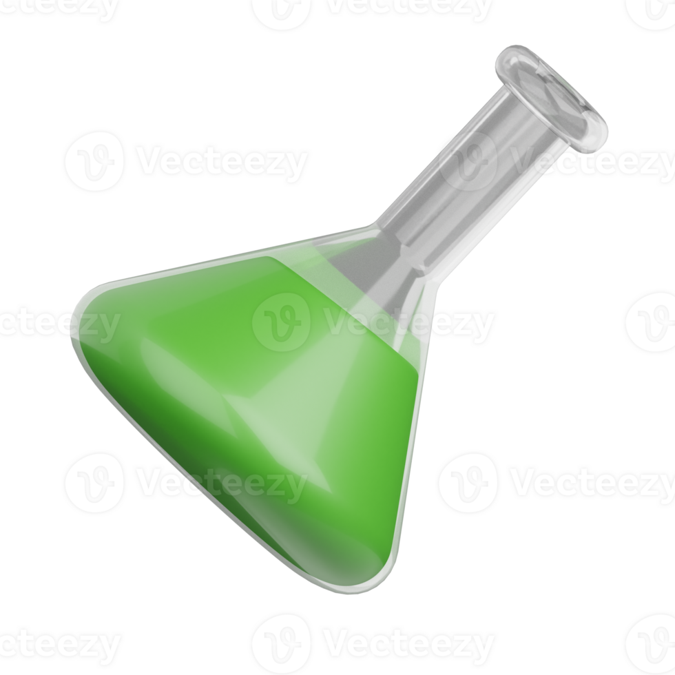 3d rendering sulfide isolated useful for food, allergen, allergy, disease and antigen design element png