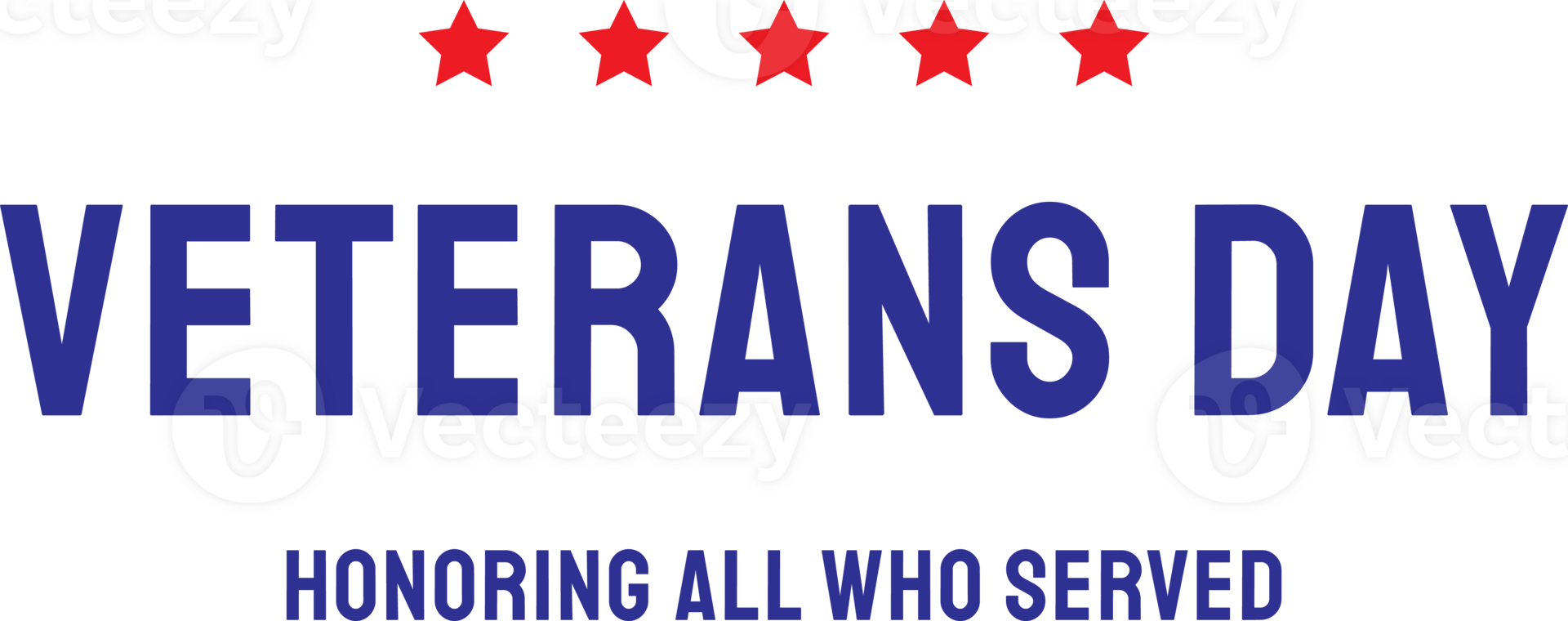 Veterans day discounts virginia