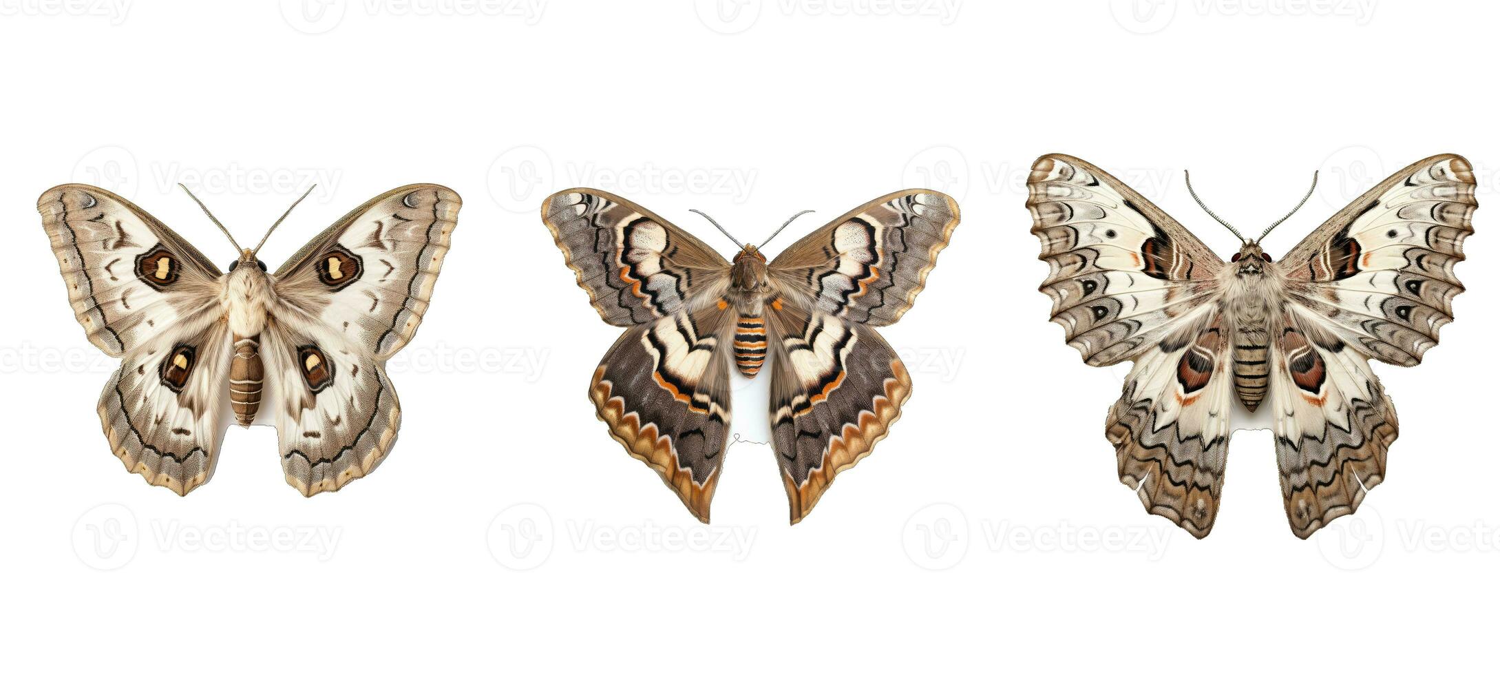 design moth animal photo