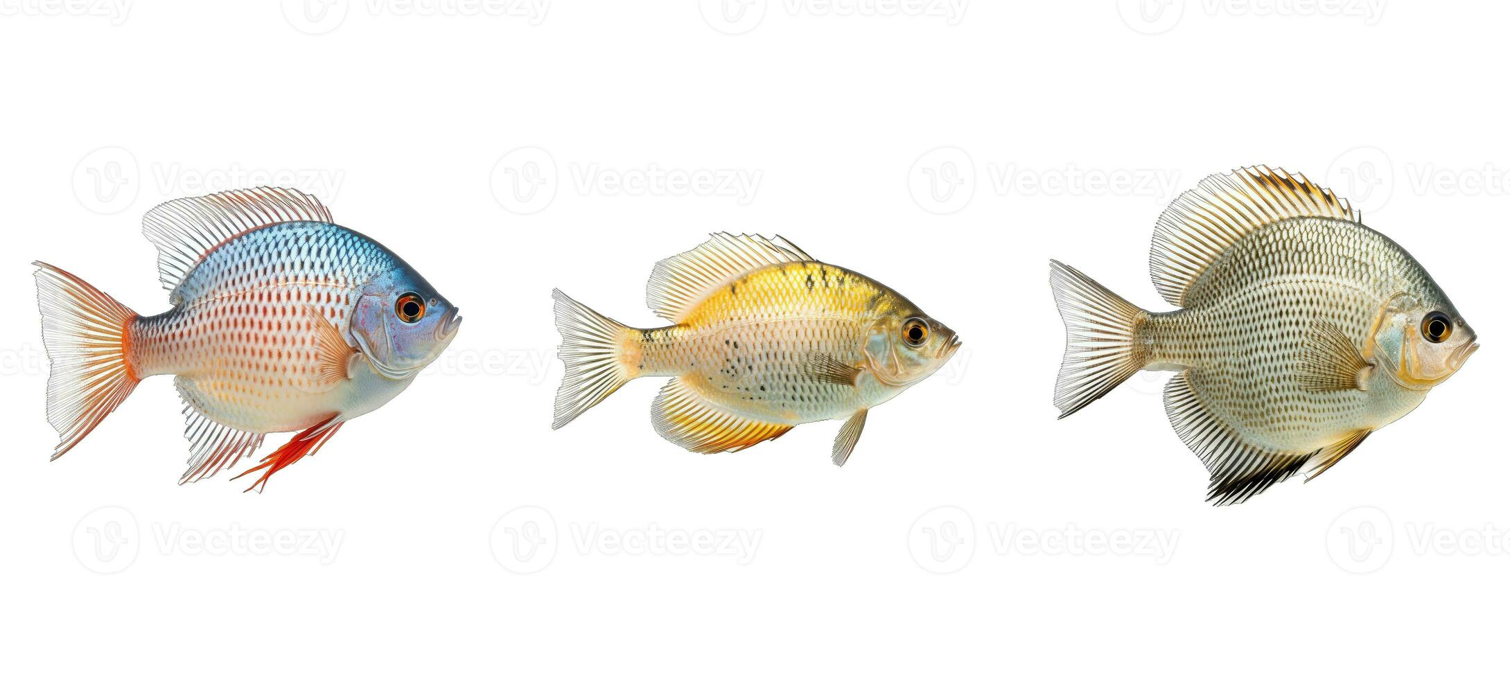 aquarium gourami fish animal photo