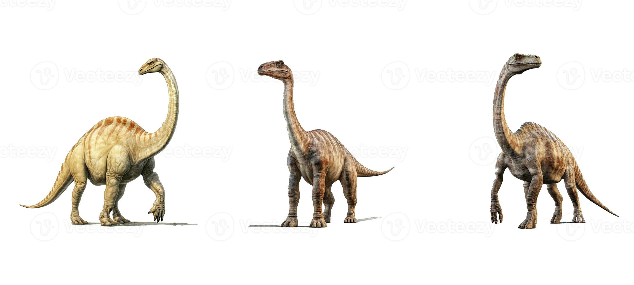 reptile diplodocus animal photo