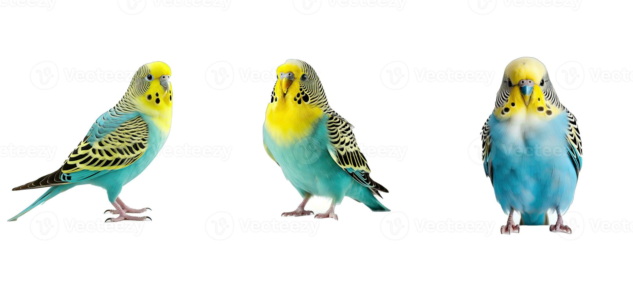 budgerigar budgerigars parakeet animal photo