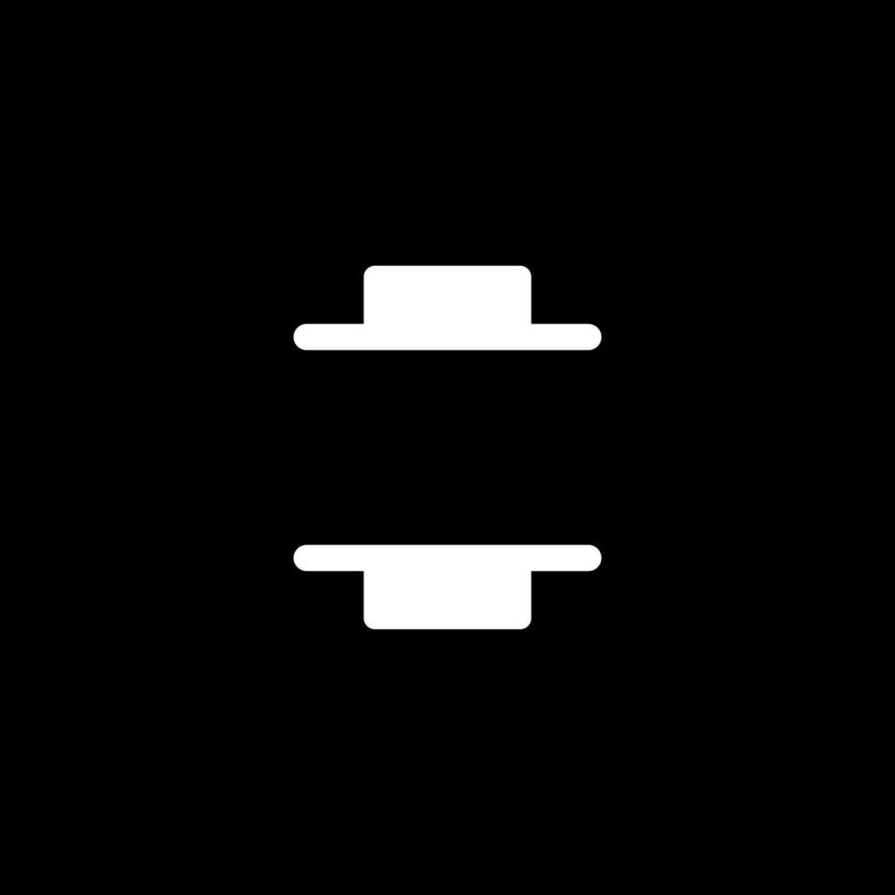 Musical Notation Sign Theory, Musical Key Icon Symbol, can use for Art Illustration, Pictogram, Website, Musical Poster or Graphic Design Element. Vector Illustration
