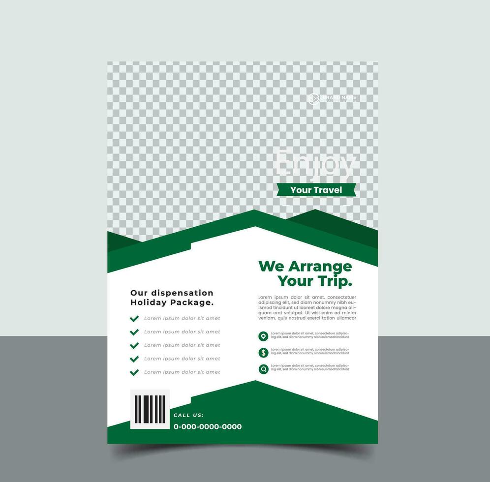 vector abstract black and red office visiting card template design