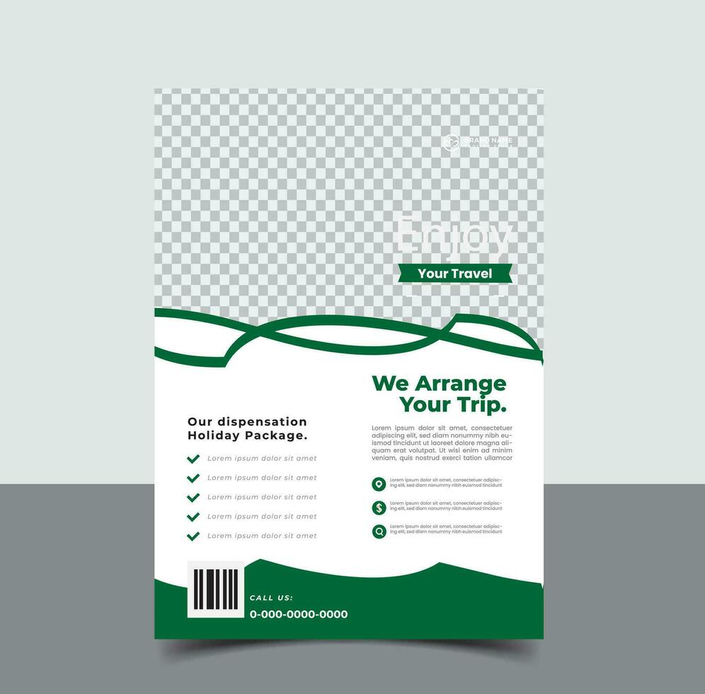 vector abstract black and red office visiting card template design