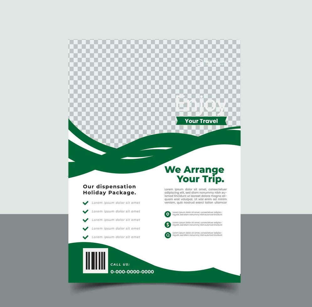 vector abstract black and red office visiting card template design