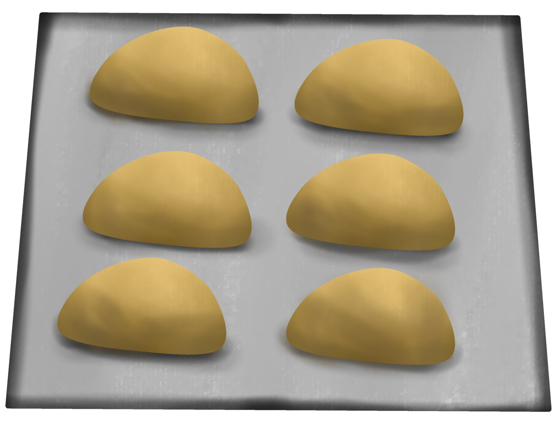 Cake Flour For Baking 28346253 PNG cake-flour-for-baking-28346253-png