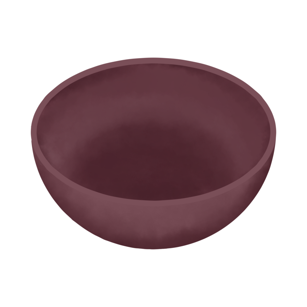 simple  cutlery illustration png