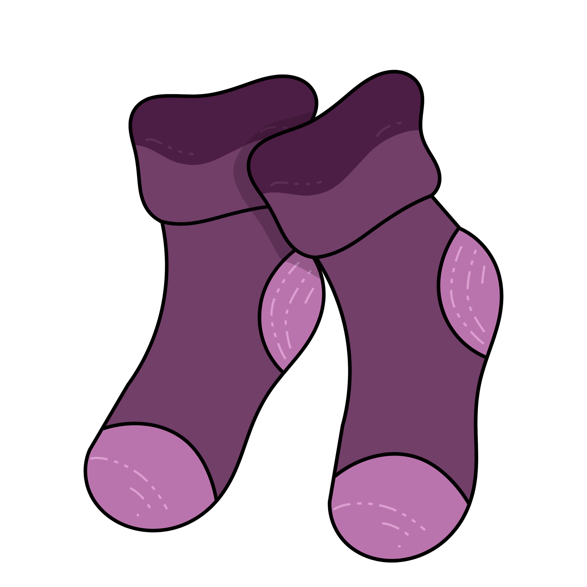 Simple Clothing Patterns Free