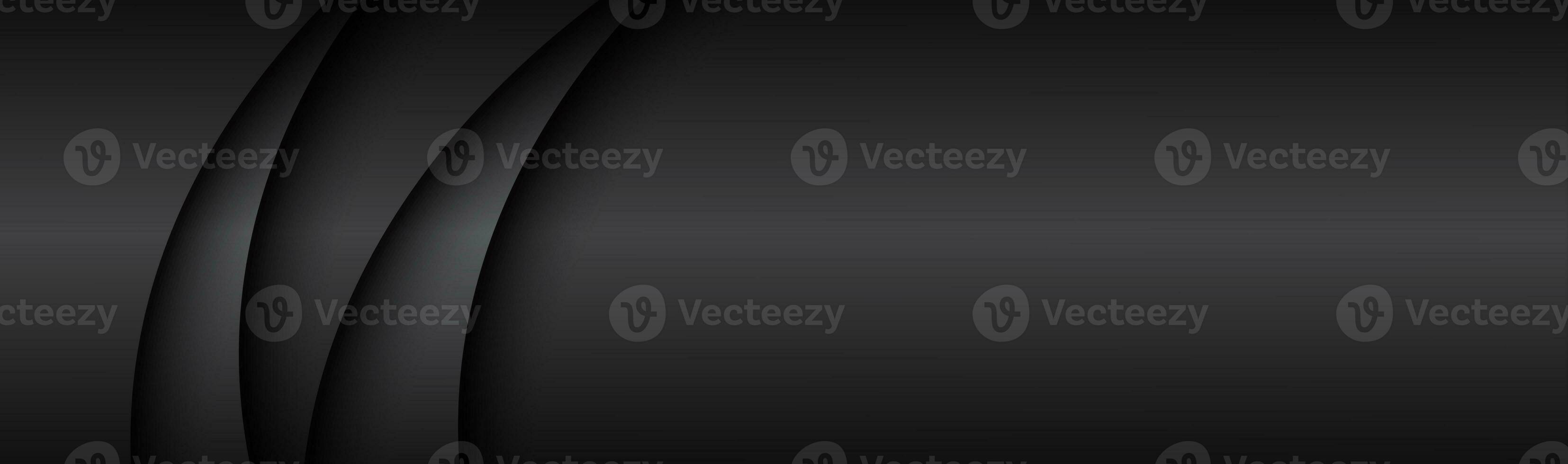Dark Grey Gradient Background Stock Photos, Images and Backgrounds for