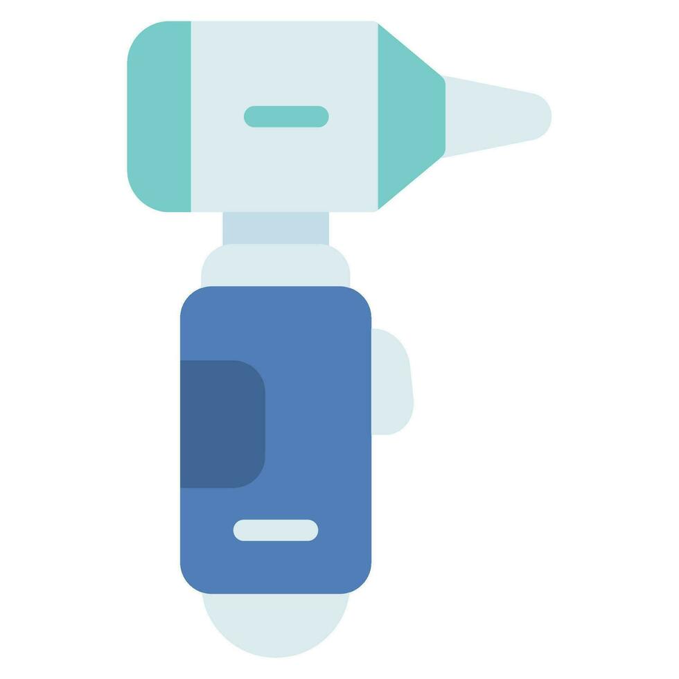 Otoscope Icon illustration, for web, app, infographic, etc 28347164