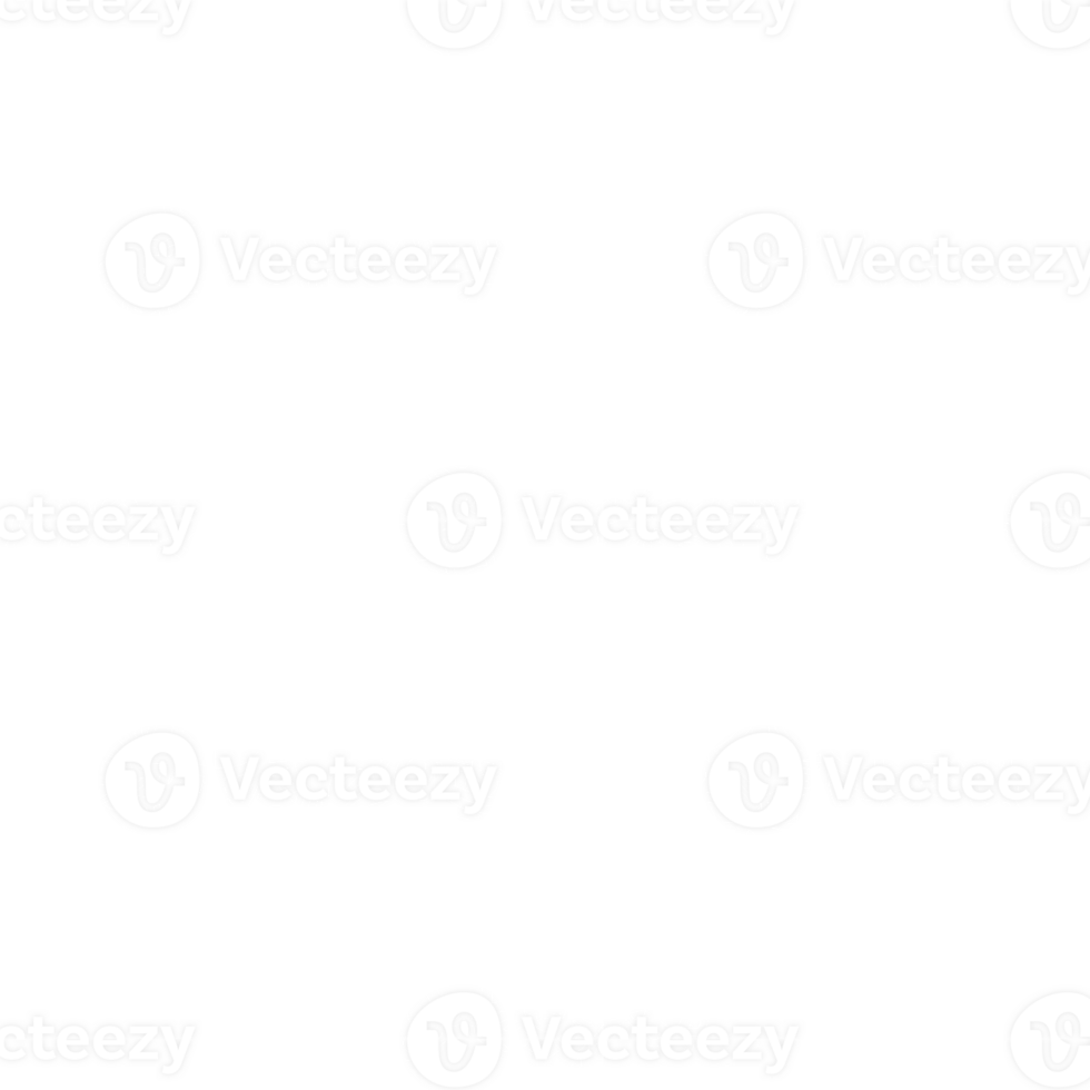 geometrico mandala pizzo cerchio png