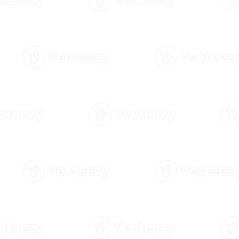 Geometric Mandala Lace Circle png