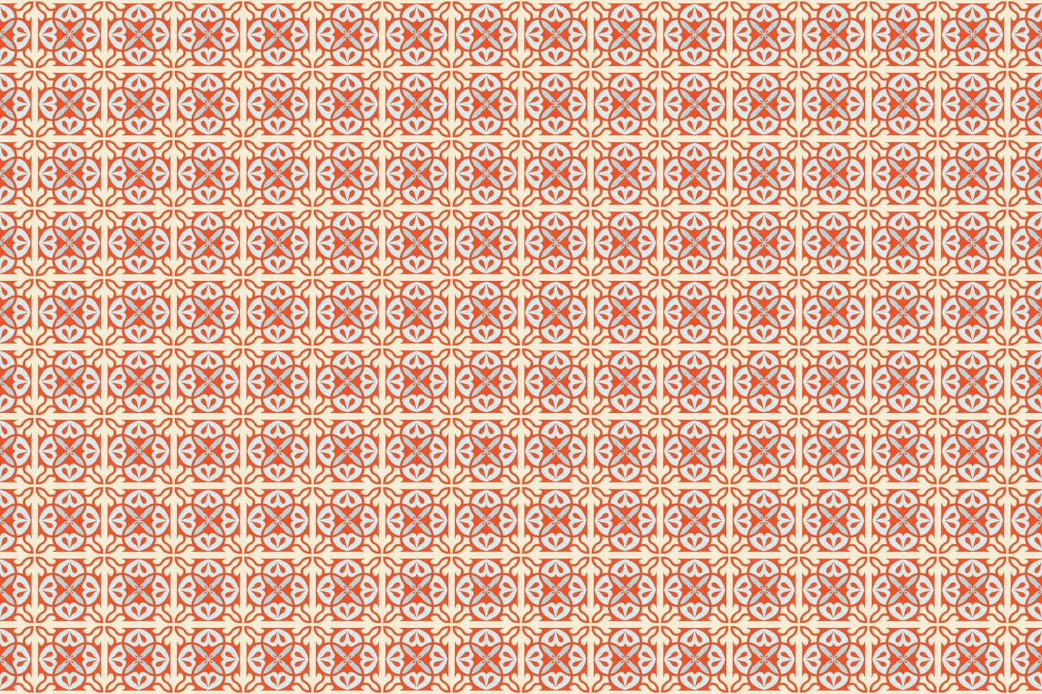 Seamless pattern texture. Repeat pattern. vector