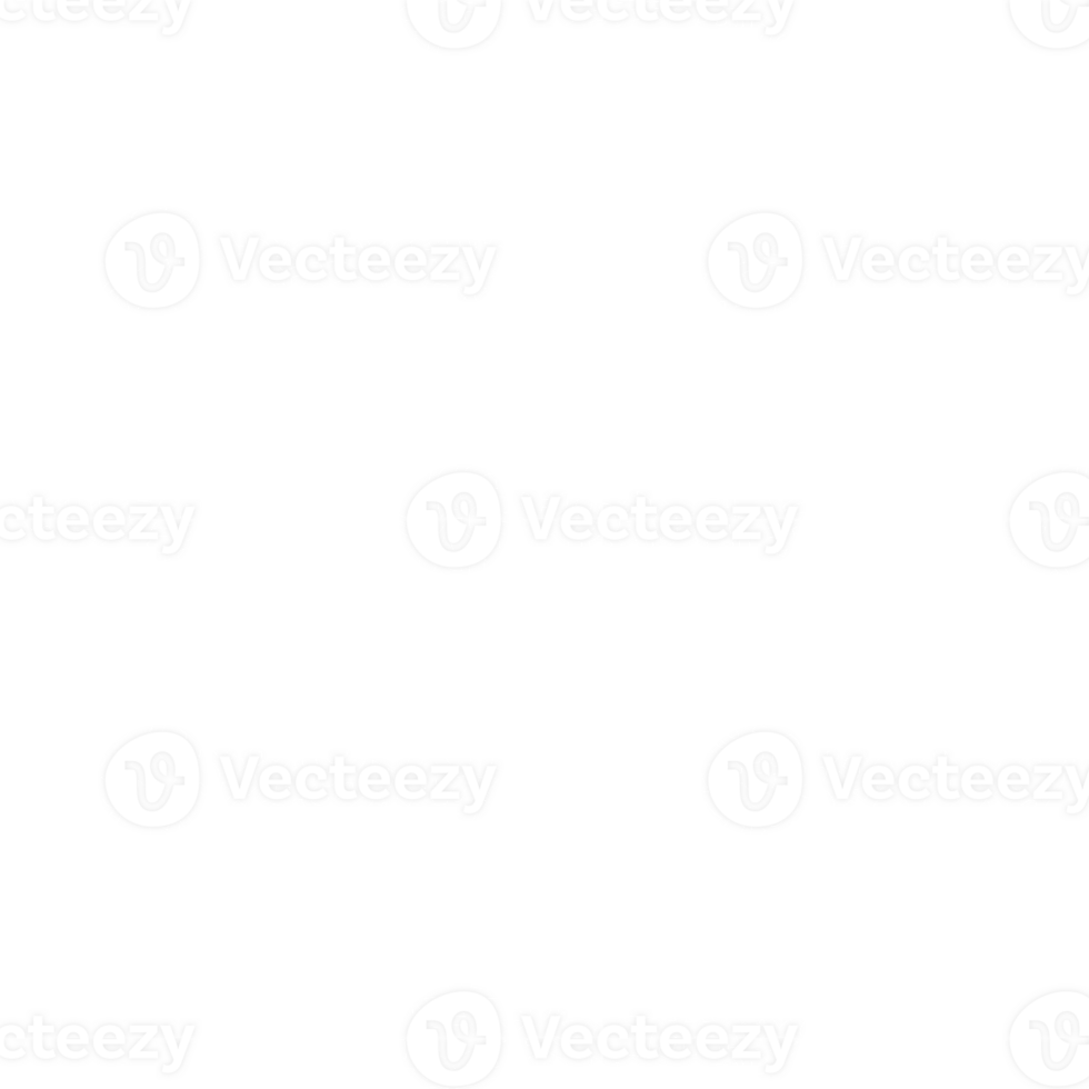 geométrico mandala renda círculo png