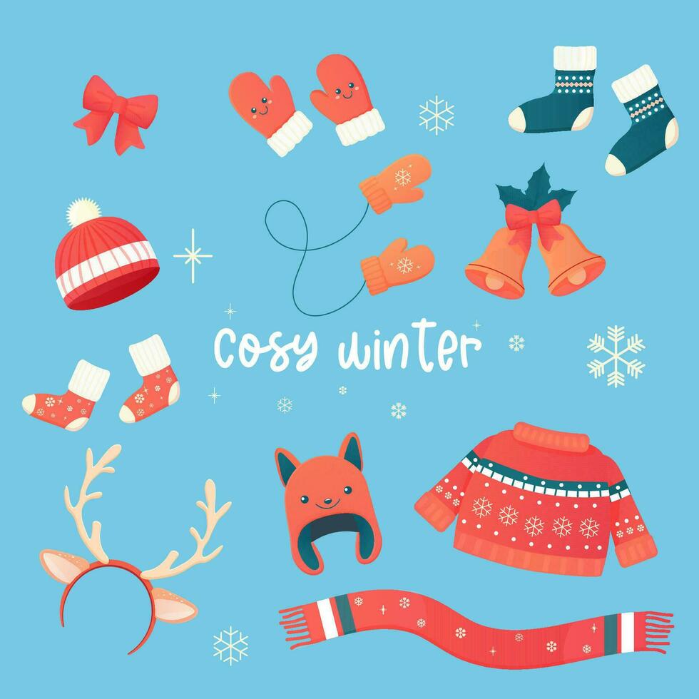 https://static.vecteezy.com/system/resources/previews/028/347/969/non_2x/cosy-set-of-winter-accessories-clothes-jumper-vector.jpg