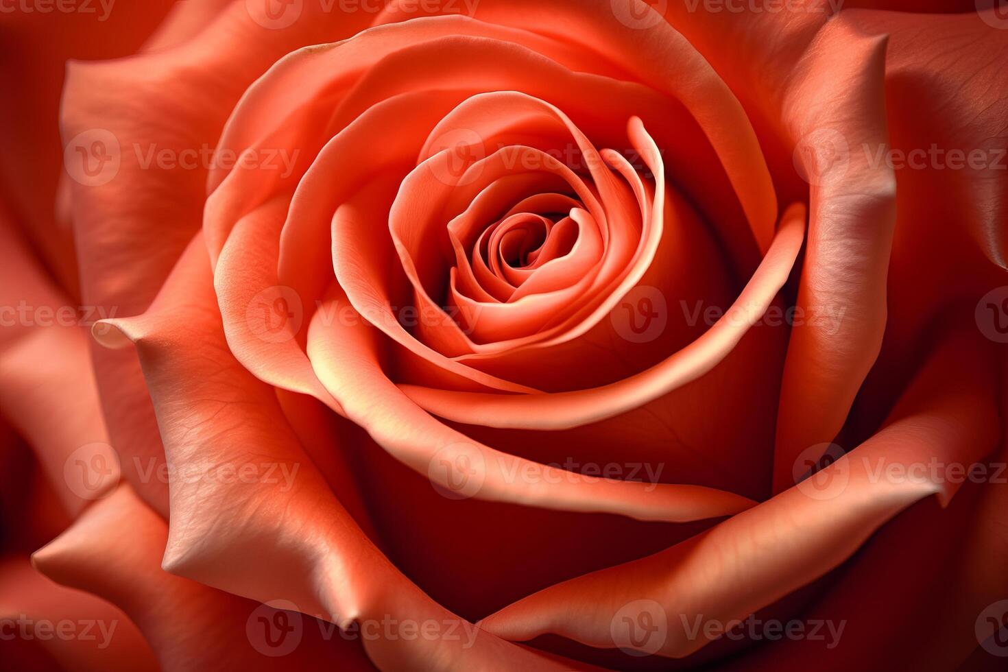 Red Roses Texture Background photo