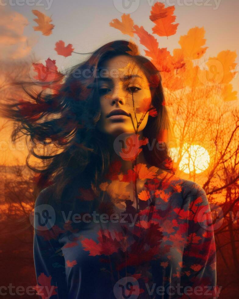 My Image 17