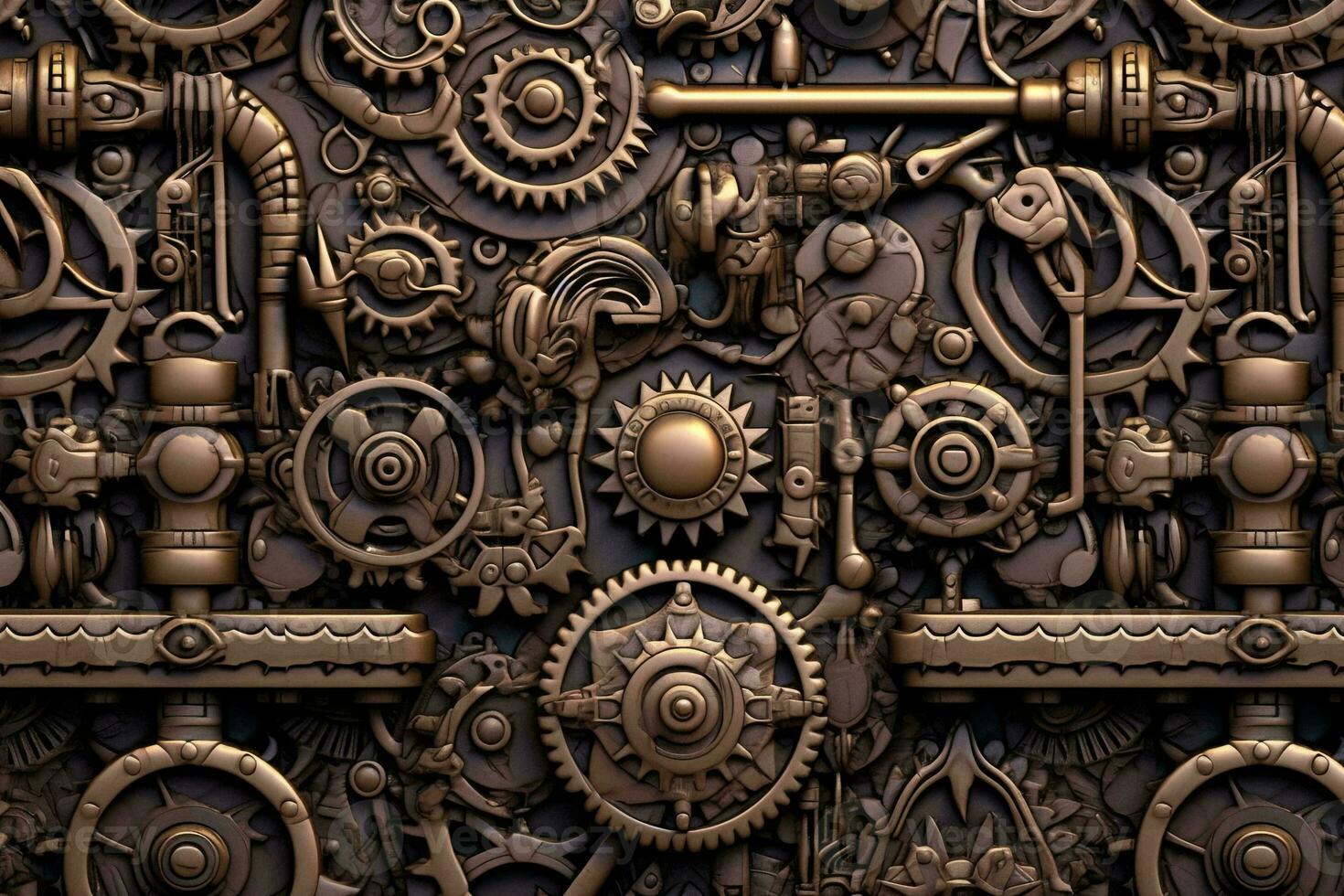 Steampunk fondos de pantalla Steampunk fondos de pantalla Steampunk fondos de pantalla Steampunk fondos de pantalla Steampunk fondos de pantalla Steampunk fondos de pantalla generativo ai foto