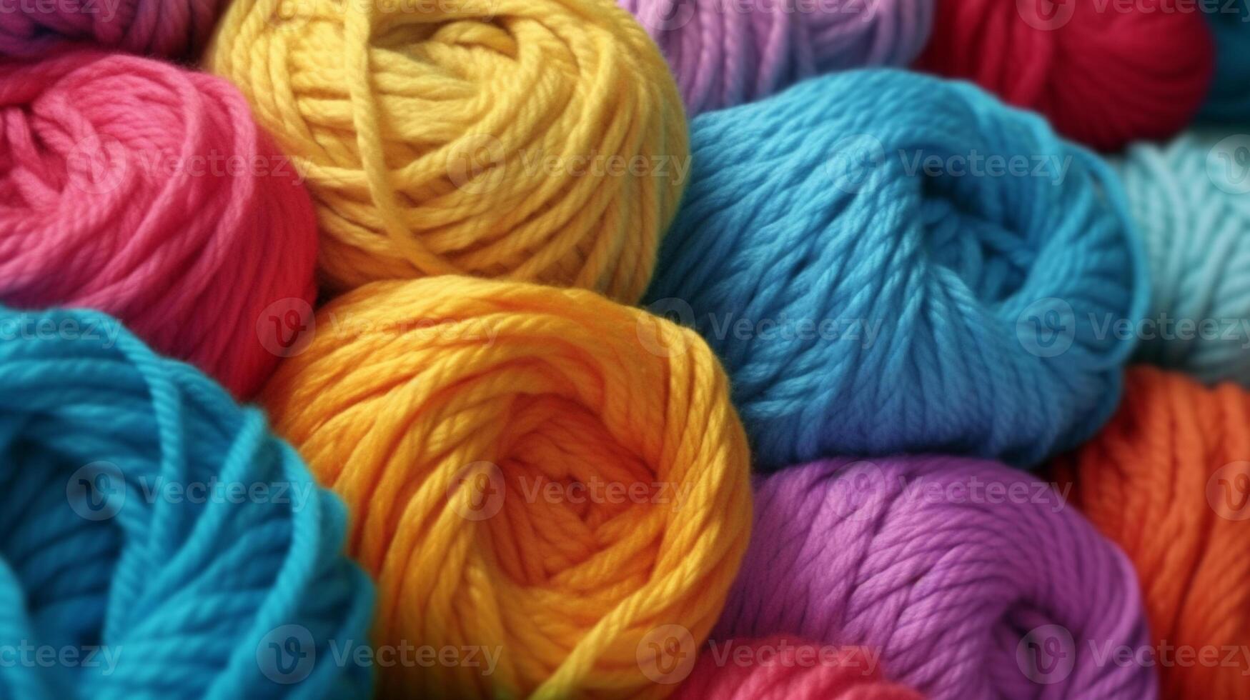 Yarn Font Free Download