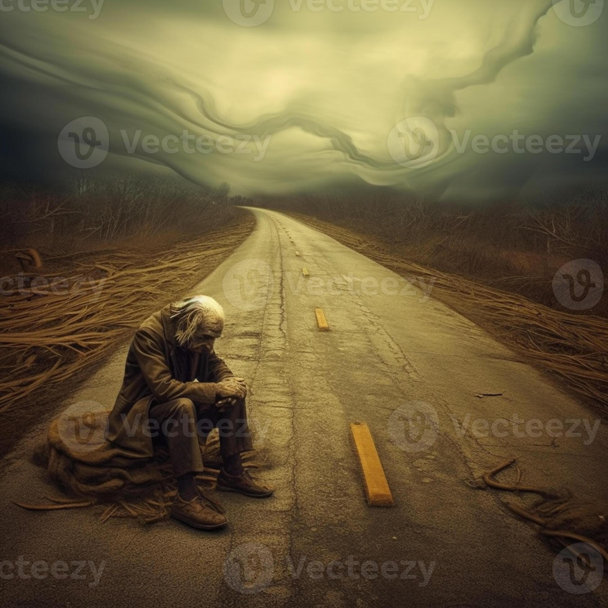 My Image 26
