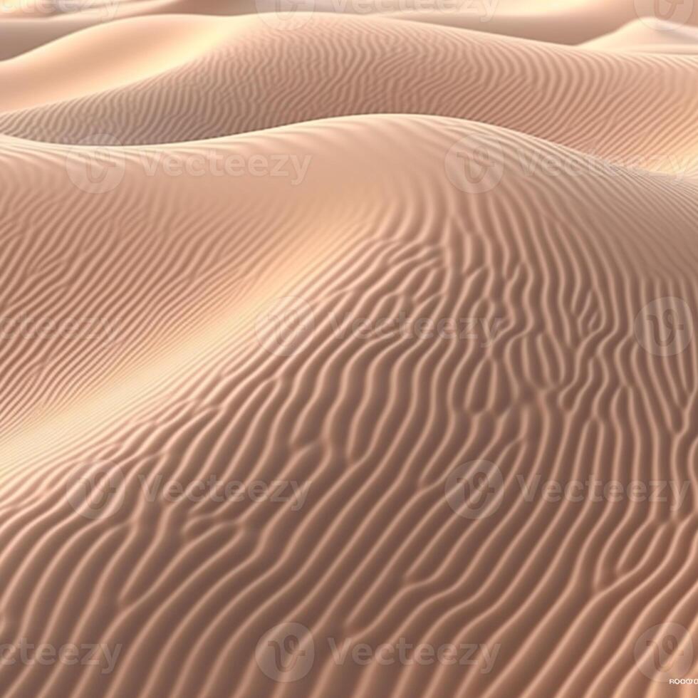 Desert Line Drawing Stock Photos, Images and Backgrounds for Free Download