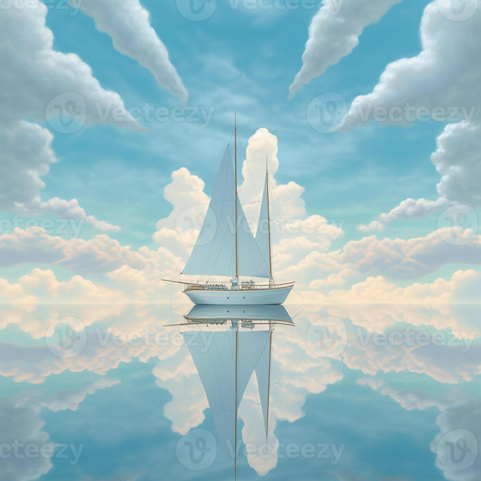 What kind of ships did the Kushites use? How was seafaring like in