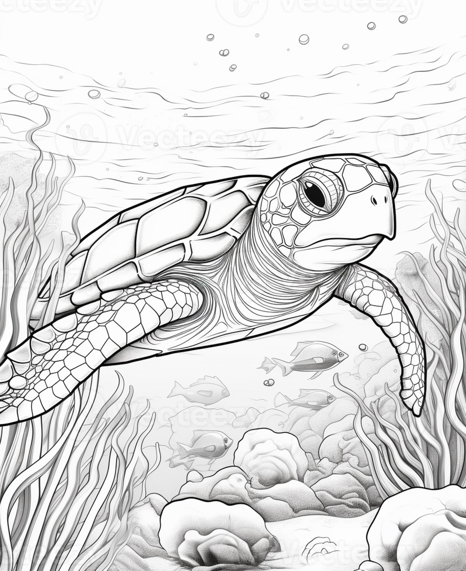 coloring pages for adults sea turtle coloring pages for adults coloring pages for adults sea turtle coloring pages for adults