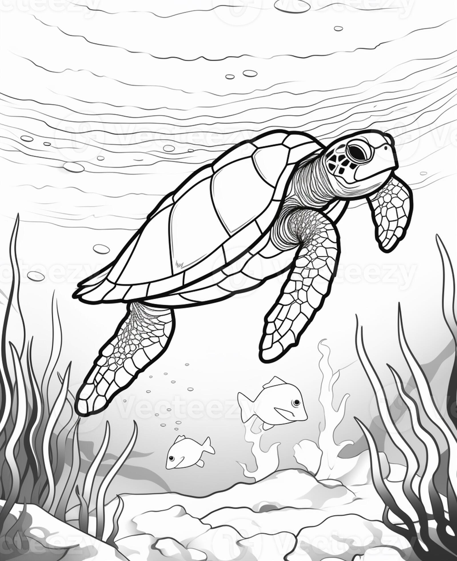 coloring-pages-of-sea-turtles-free-printable-sea-turtle-coloring-pages