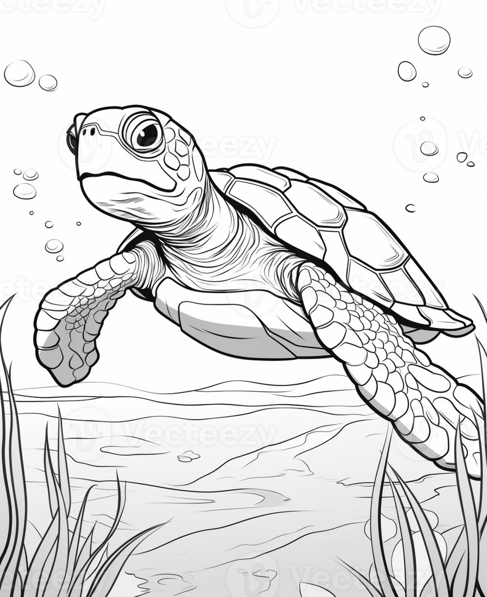 coloring-pages-of-sea-turtles-free-printable-sea-turtle-coloring-pages