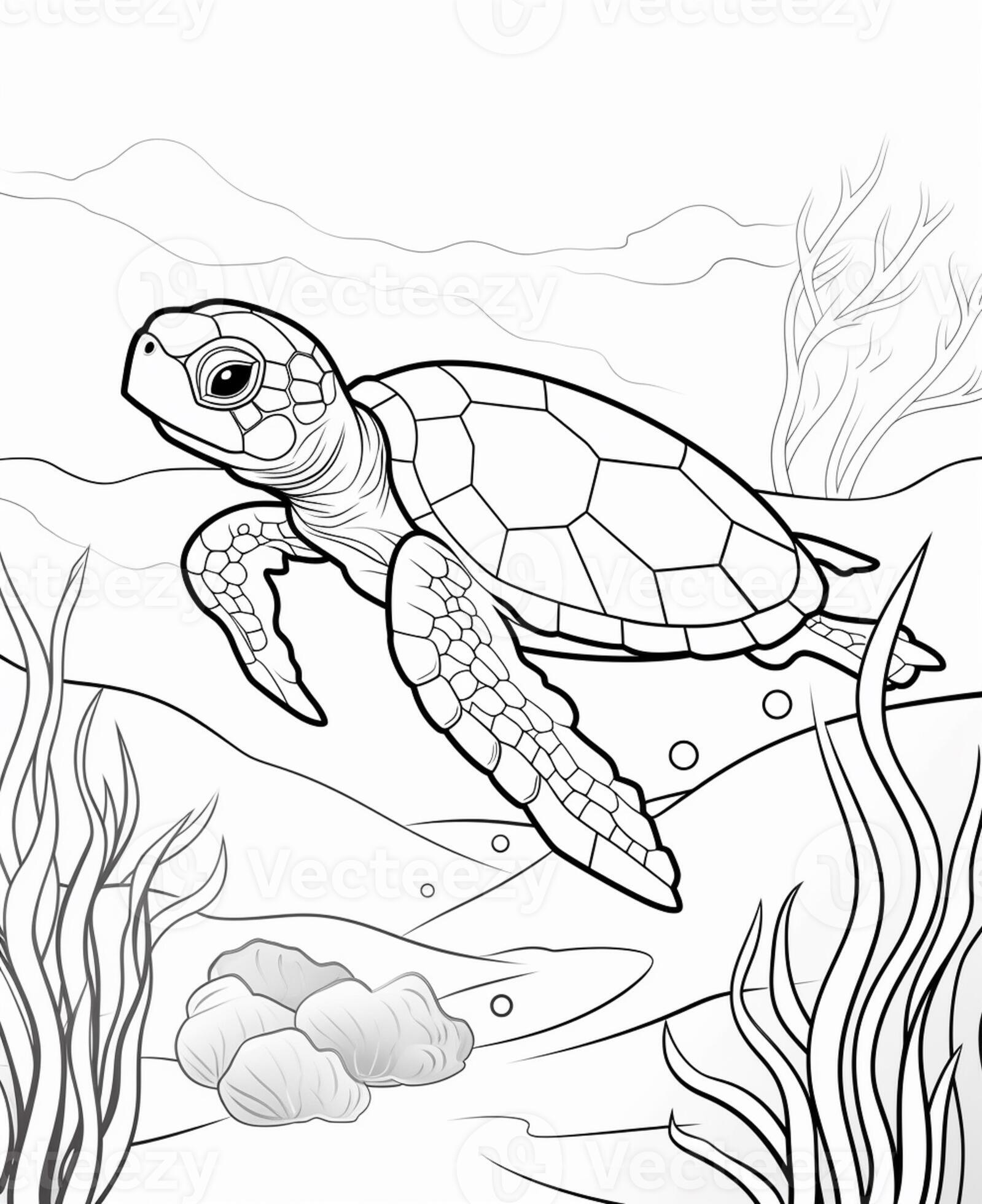 coloring-pages-of-sea-turtles-free-printable-sea-turtle-coloring-pages
