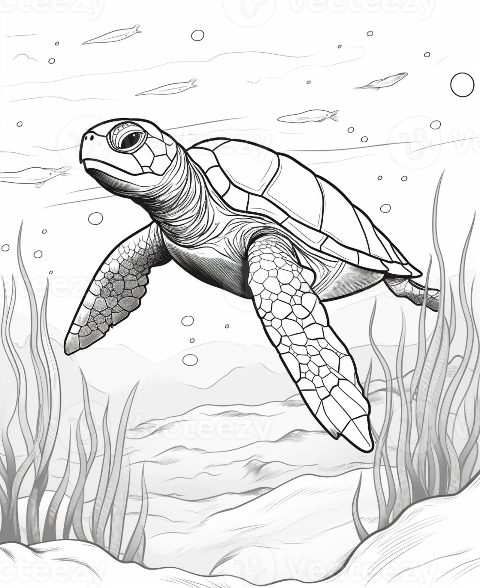 coloring-pages-of-sea-turtles-free-printable-sea-turtle-coloring-pages
