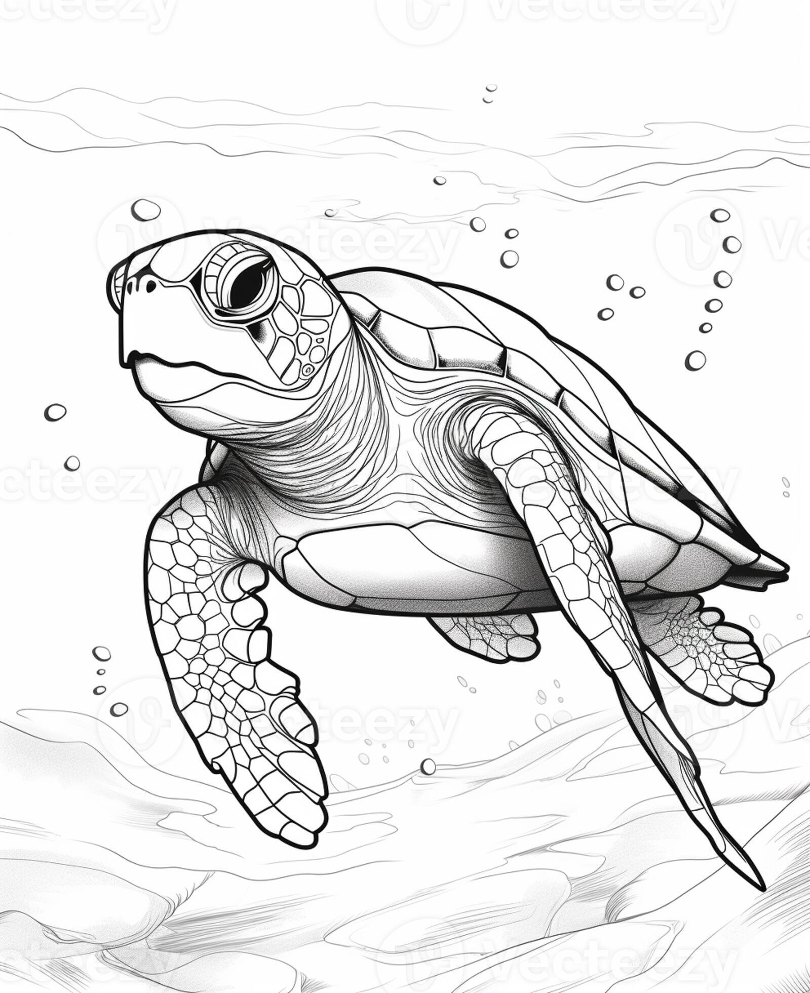 coloring-pages-of-sea-turtles-free-printable-sea-turtle-coloring-pages
