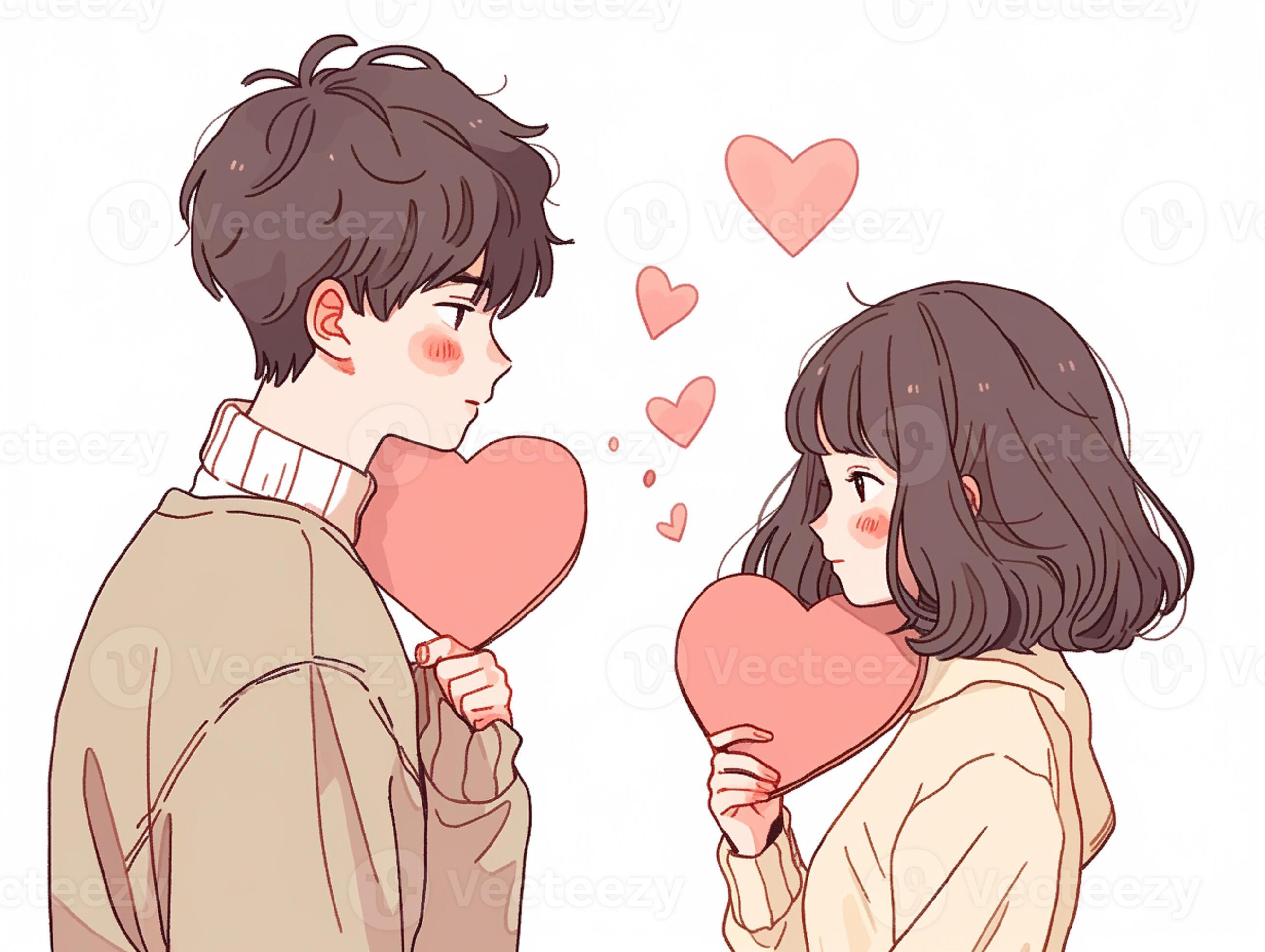 Gif Hugs - 7932l74