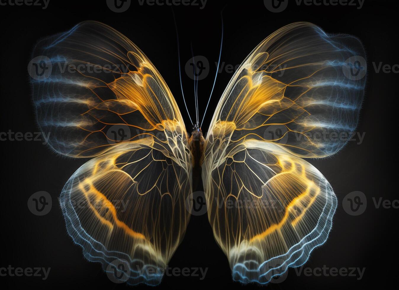 Animated Butterfly Stock Photos Images And Backgrounds For Free Download Animated Butterfly Stock Photos Images And Backgrounds For Free Download