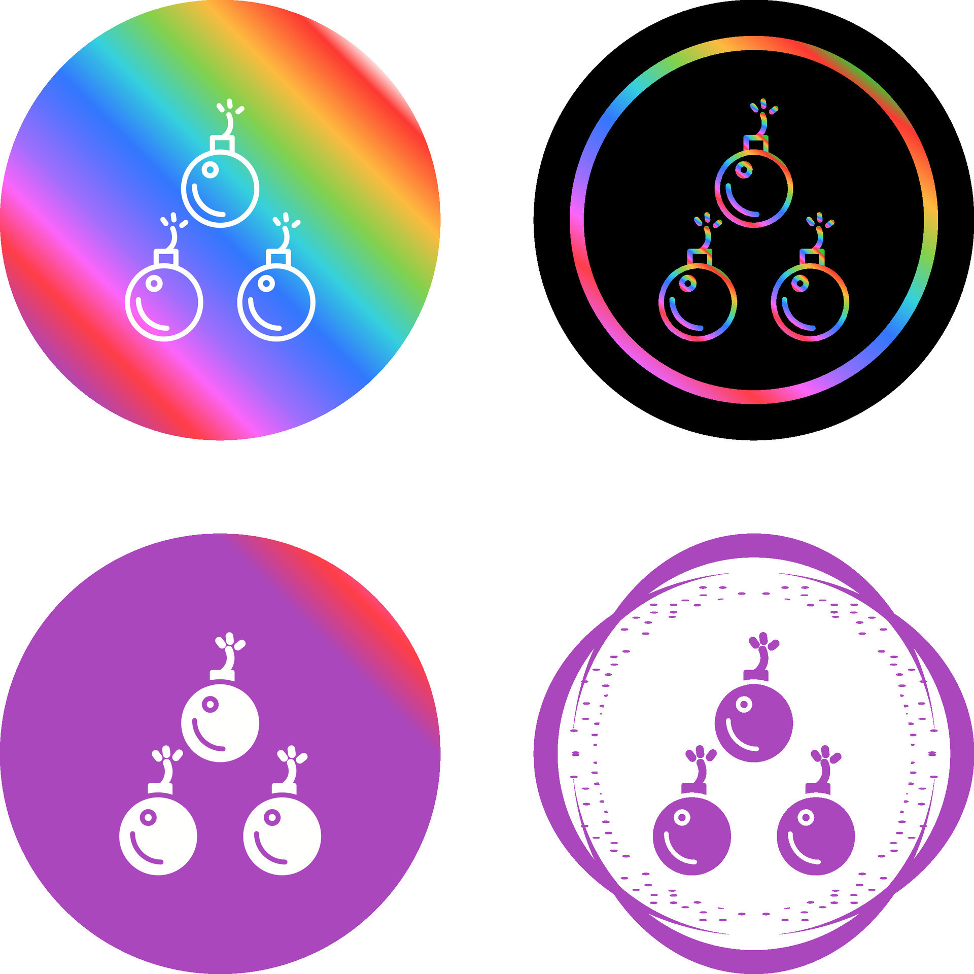 cannon-balls-vector-icon-28530351-vector-art-at-vecteezy