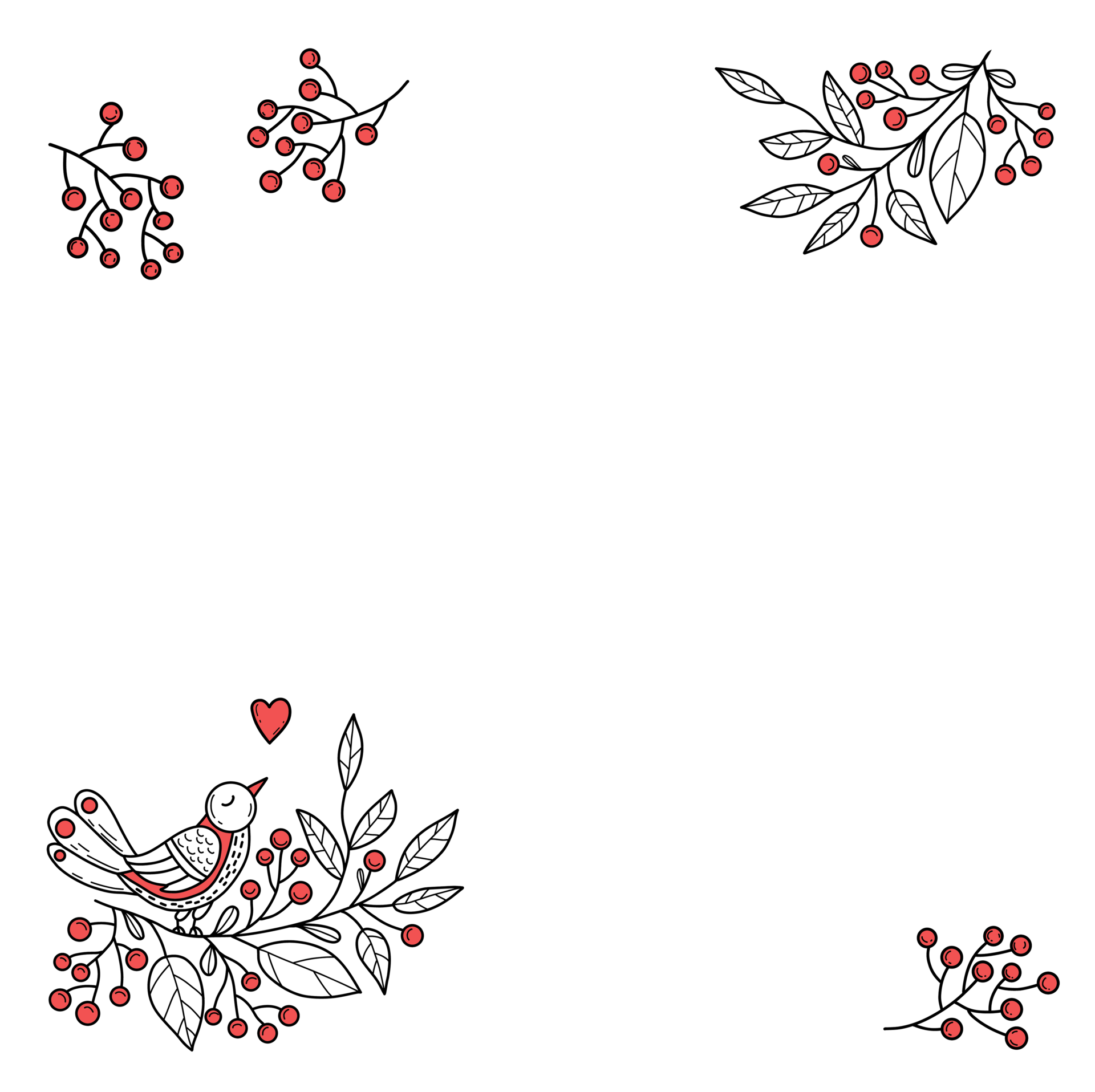 folk-christmas-banner-template-28530935-png