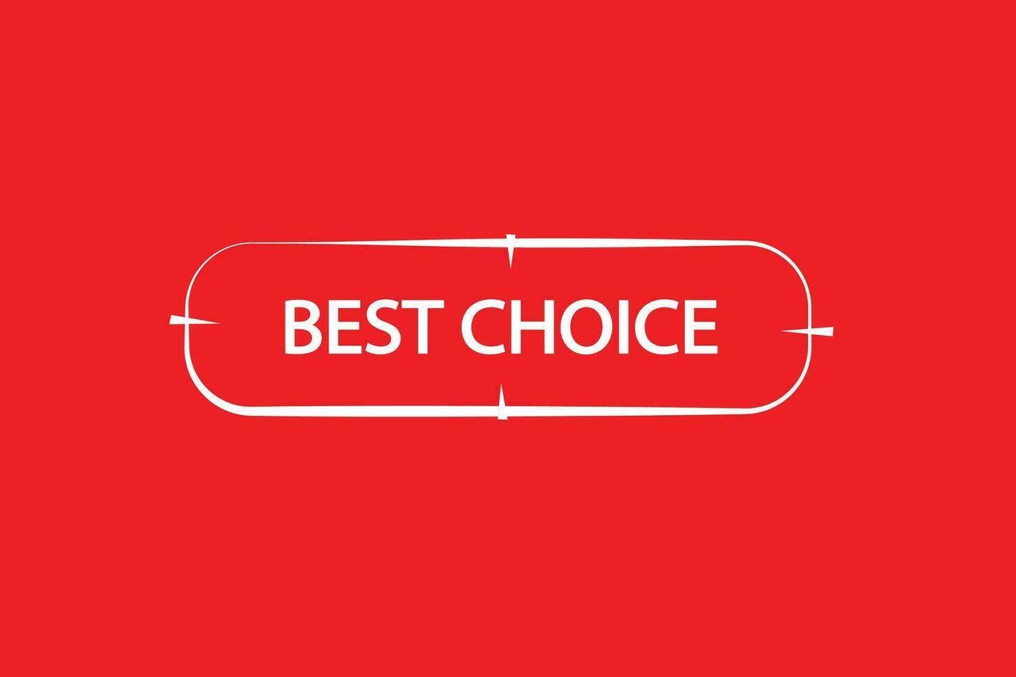 new best choice modern, website, click button, level, sign, speech, bubble  banner, vector