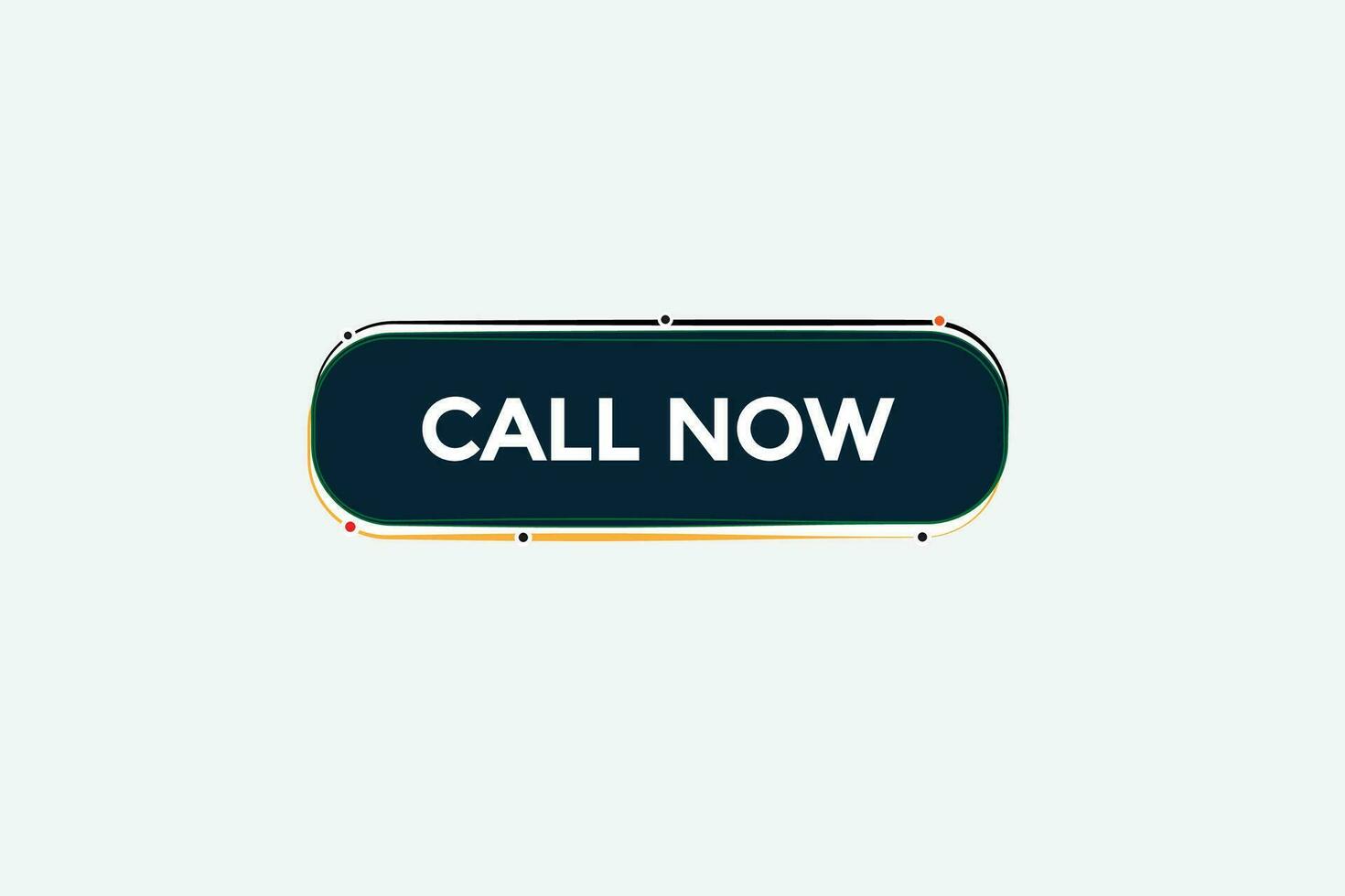 new call now modern, website, click button, level, sign, speech, bubble  banner, vector