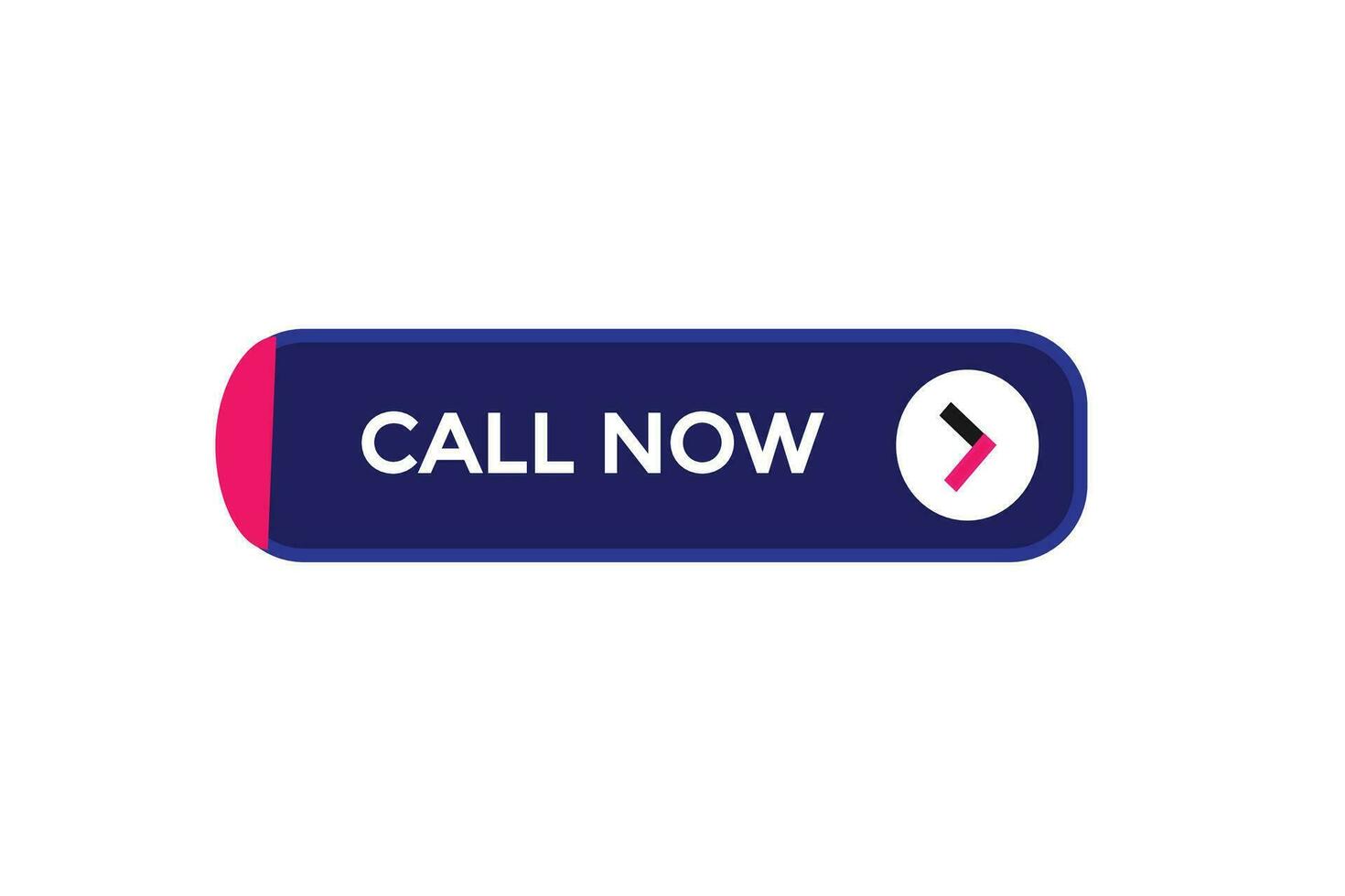 new call now modern, website, click button, level, sign, speech, bubble  banner, vector