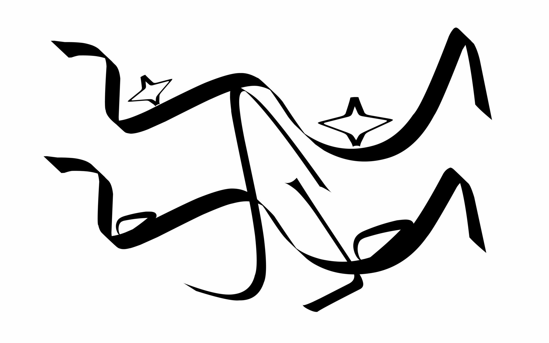 pattern with a white background 28532877 Vector Art at Vecteezy