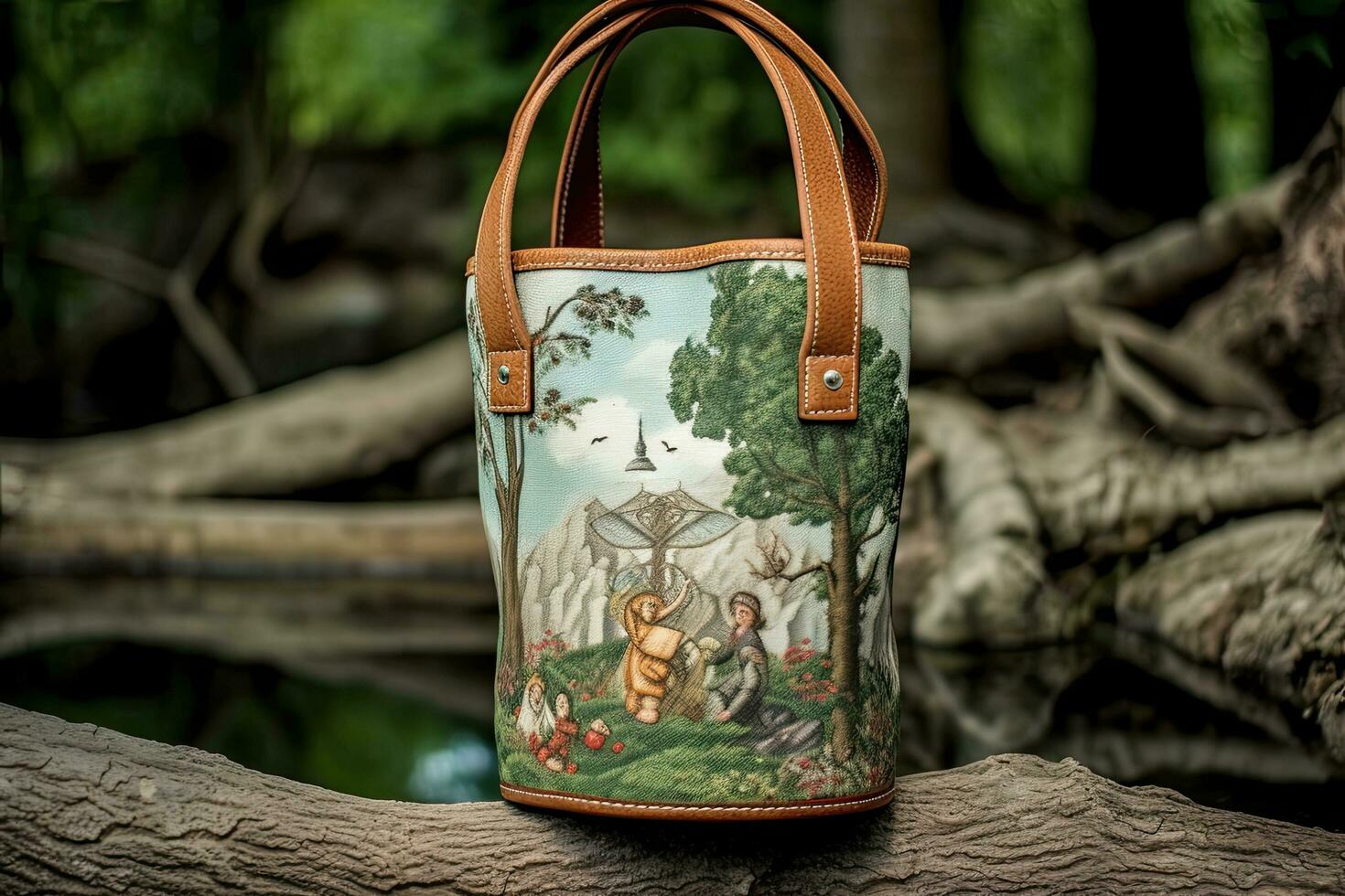 Clothes purse sale