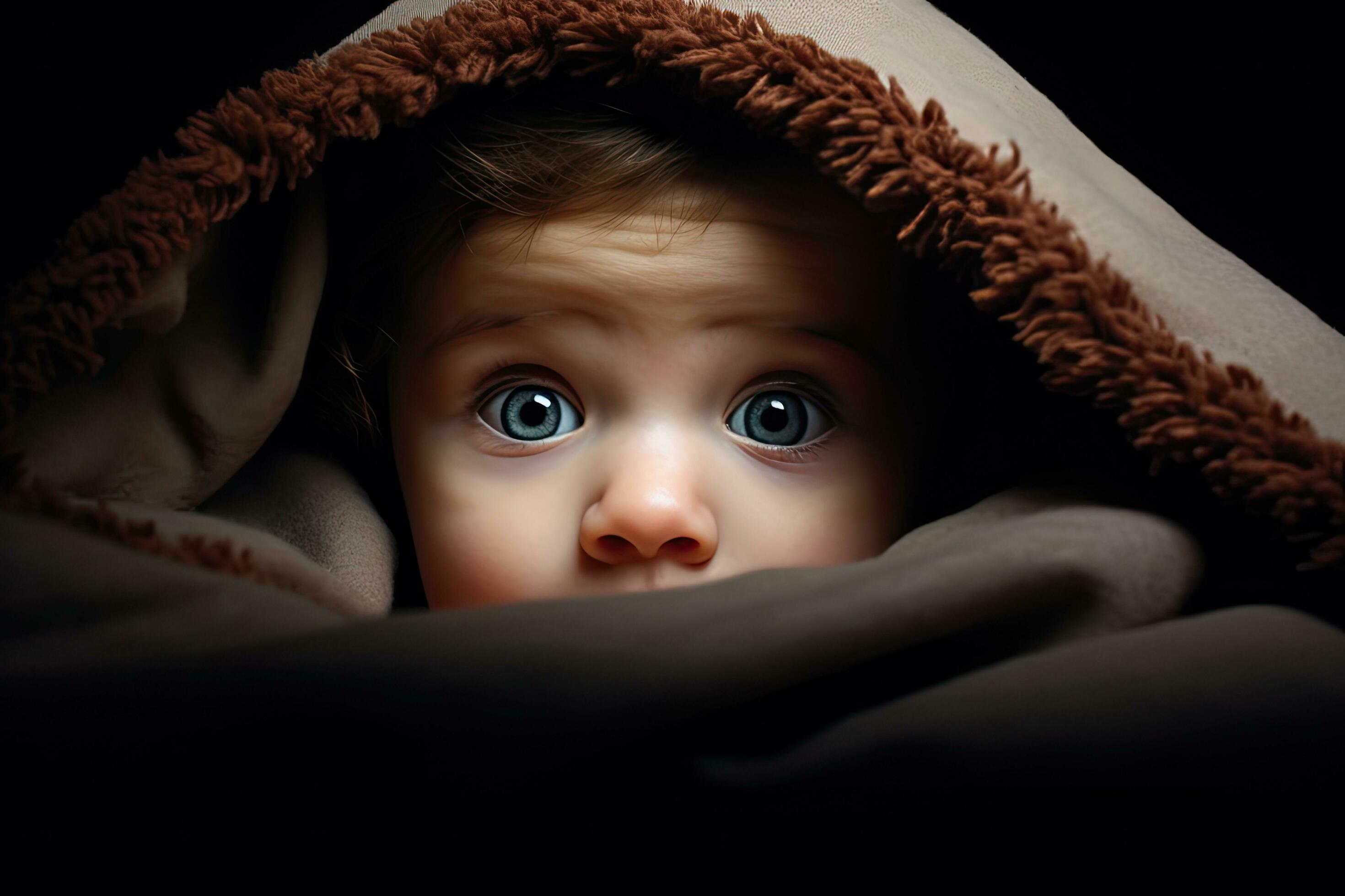 Cute baby boy best sale faces