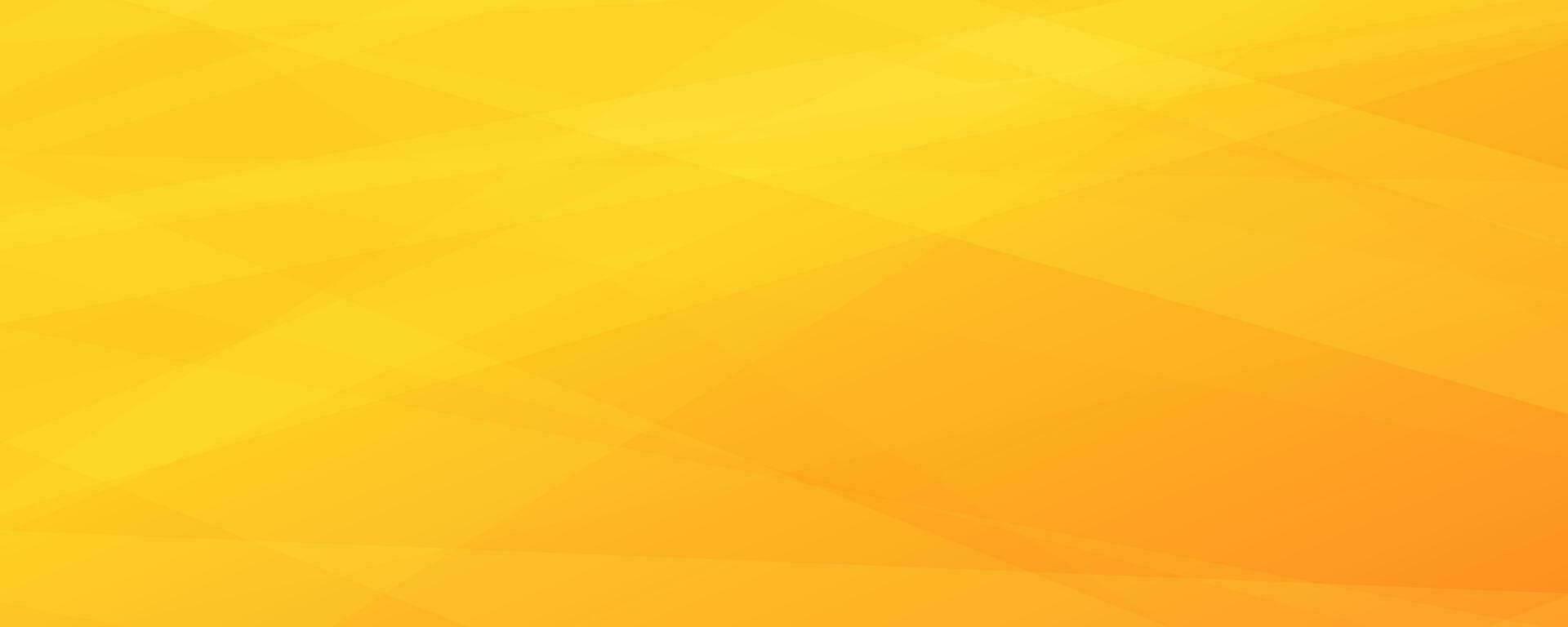 Modern colorful gradient background with lines vector