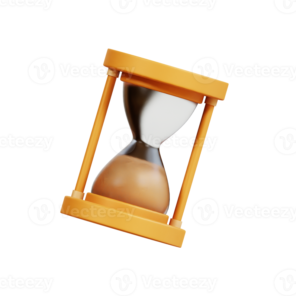 Game Asset 3D Icon png